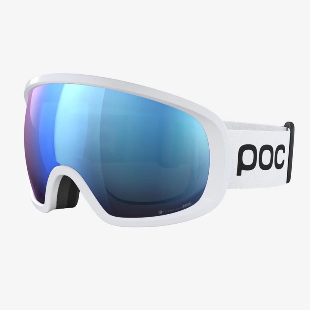 forever clarity comp goggles
